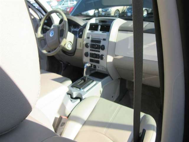 2009 Mercury Mariner SUV - $197.76 /month w $188 down